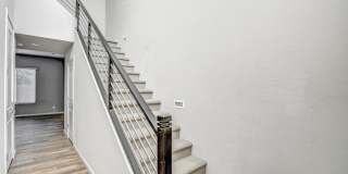 901 S Smith Road Gallery 3