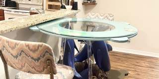 731 Baisley Trl Gallery 10