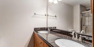 7769 Spyglass Hill Court Gallery 30