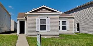 12860 Courage Crossing Gallery 1