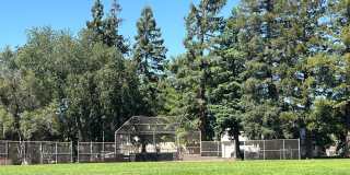UPSTAIRS 2 BED UNIT IN ROSEVILLE!! Gallery 17
