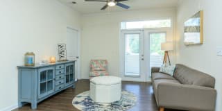 Whisper Creek Gallery 27