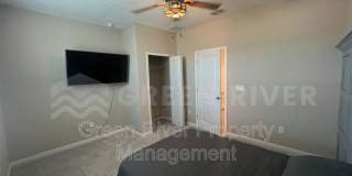 7592 Rock Brook Drive Gallery 38