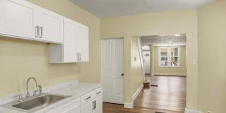 Section 8 considered.  Fully renovated 3 Bed Gallery 7