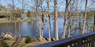 8 Teatown Court Gallery 1