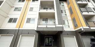 *MOVE IN READY** 2 BD, 2 BA- Condo In Nahele At Hoopili Available Now!! Gallery 1