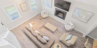 4119 Eastham Road Gallery 16