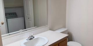 2-bedroom townhouse in Eugene! 2-bedroom townhouse in Eugene! Gallery 17