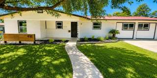 418 REDCLIFF DR Gallery 1