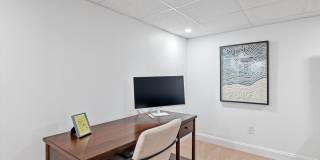 13 Colonial Lane Gallery 33