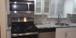 24 Littlefield Avenue Gallery 8