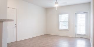 City Heights - Affordable Housing Gallery 2