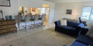 5908 Stockdale Highway - 1 Gallery 16