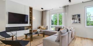 3016 Cottonwood Lane Gallery 2