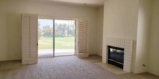274 Vista Royale Circle E Gallery 16