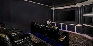 8801 Palm Greens Court Gallery 65