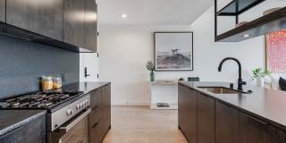 Arya Gallery 3