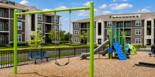 Crossing At Mill Creek - Affordable Housing Gallery 11