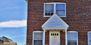 609 SMITHFIELD Avenue Gallery 1