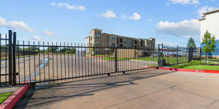 Brook Hollow Gallery 37