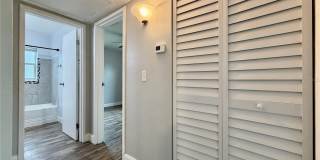 4227 5TH AVENUE N Gallery 12