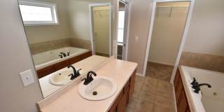 Penn Schools executive home on 5 acres in Granger IN! Penn Schools executive home on 5 acres in Granger IN! Gallery 24
