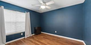 140 Orangewood Drive Gallery 18