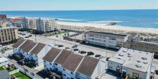 521 W Broadway Gallery 27