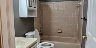 15712 ORCHARD Lane N Gallery 1