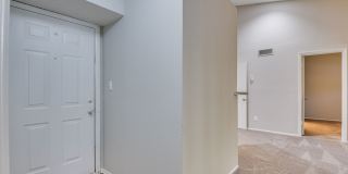 Champions Pines Apartment Homes Gallery 6