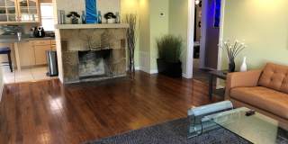 1310 Daytona Avenue - 2 Gallery 12