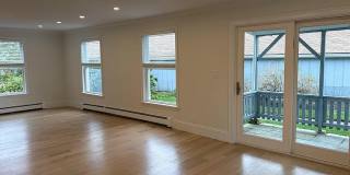 39 Tower Hill Rd Apt 15B Gallery 7