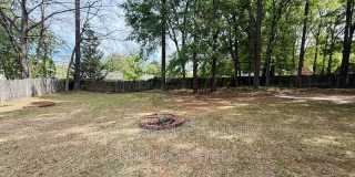 3446 Sandystone Cir Gallery 22