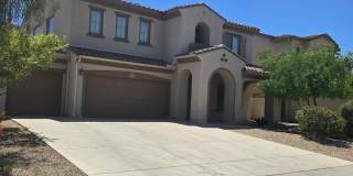 5309 W Beautiful Lane Gallery 1