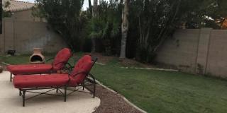 483 W Carob Drive Gallery 32