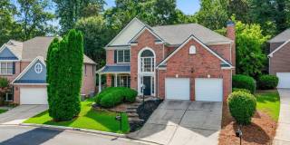Smyrna Gem! Gallery 50