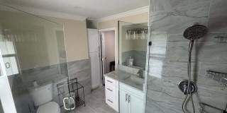 1257 SE Airoso Boulevard unit: C Gallery 1