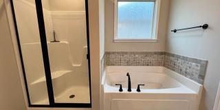 136 Gardencove Circle Gallery 29
