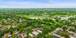 The Hinsdale Apartment Homes Gallery 9