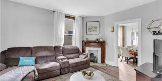 713 Clinton Pl Gallery 7