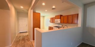 3405 N San Marin Drive Gallery 4