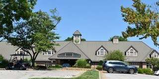 6613 Valley View Road 6613 Valley View Road Gallery 37