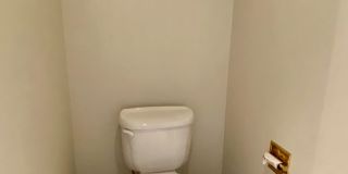 115 Keil Bay - 30% Rental Fee Gallery 20