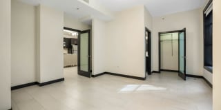 Milano Lofts Gallery 21