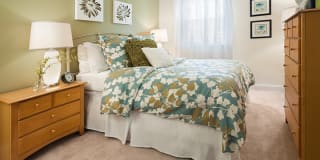 Norwood Gardens Gallery 10