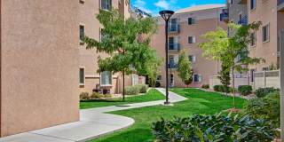 Bridges Apartment Homes Gallery 14