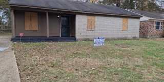 1221 Tahoe Rd Gallery 1