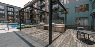 Link Apartments Broad Ave Gallery 25