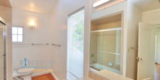 Traditional Six Bedroom Home with Exceptional SF Bay Views with In Law Unit Gallery 47