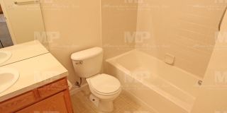 5225 White Willow Drive #C120 Gallery 16